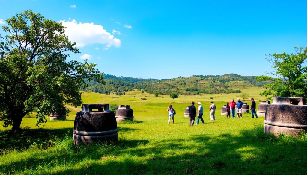 success stories responsible tourism success stories responsible tourism