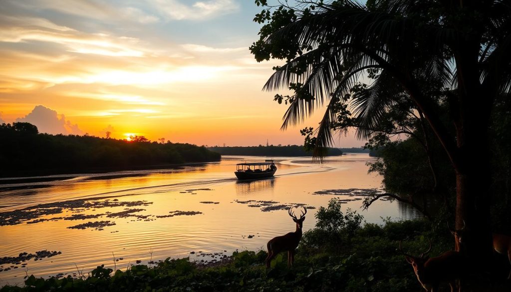 successful Sundarbans tour tips successful Sundarbans tour tips
