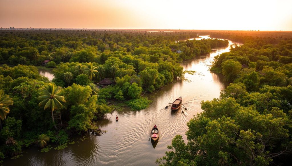sundarbans attractions sundarbans attractions