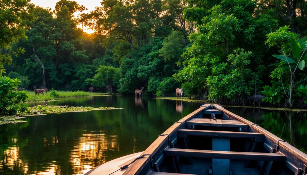 sundarbans tours sundarbans tours
