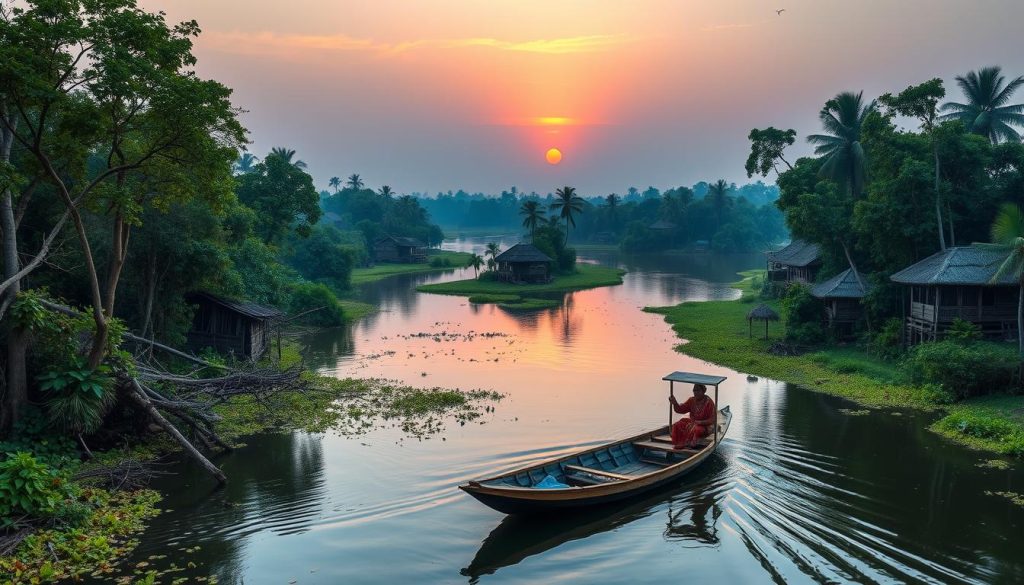 sundarbans travel guide sundarbans travel guide