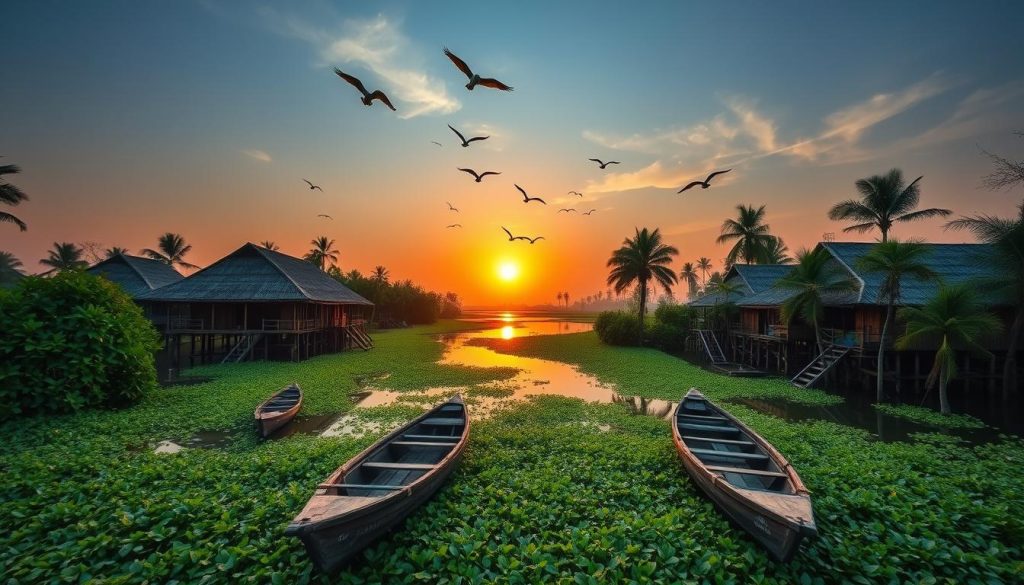 sundarbans villages sundarbans villages