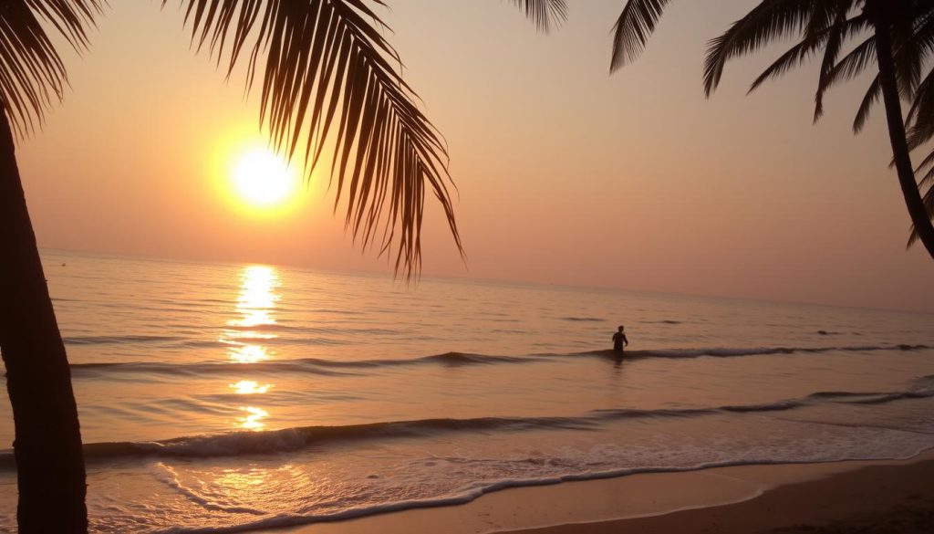 sunset beach photography sunset beach photography