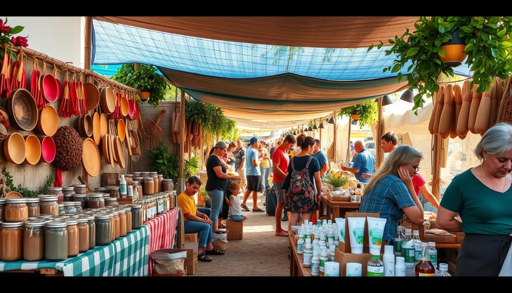 support local artisans support local artisans