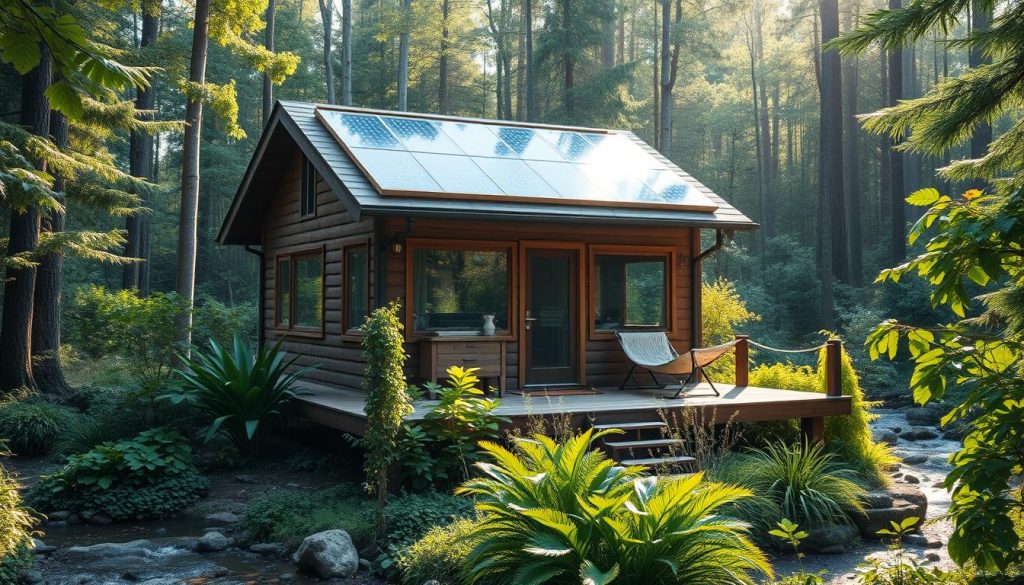 sustainable accommodation sustainable accommodation