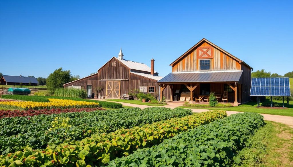 sustainable agriculture experiences sustainable agriculture experiences