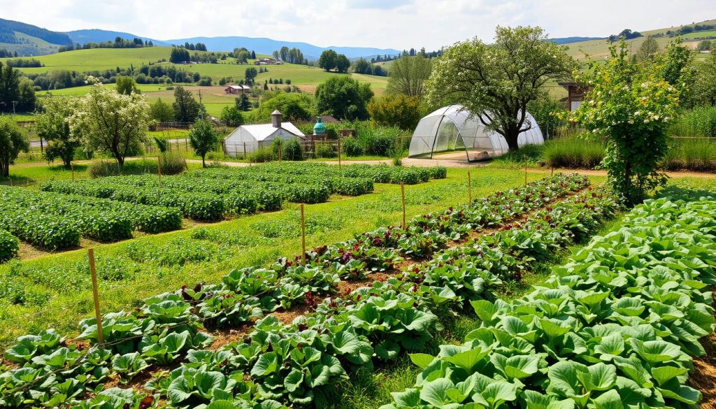 sustainable farming concepts sustainable farming concepts