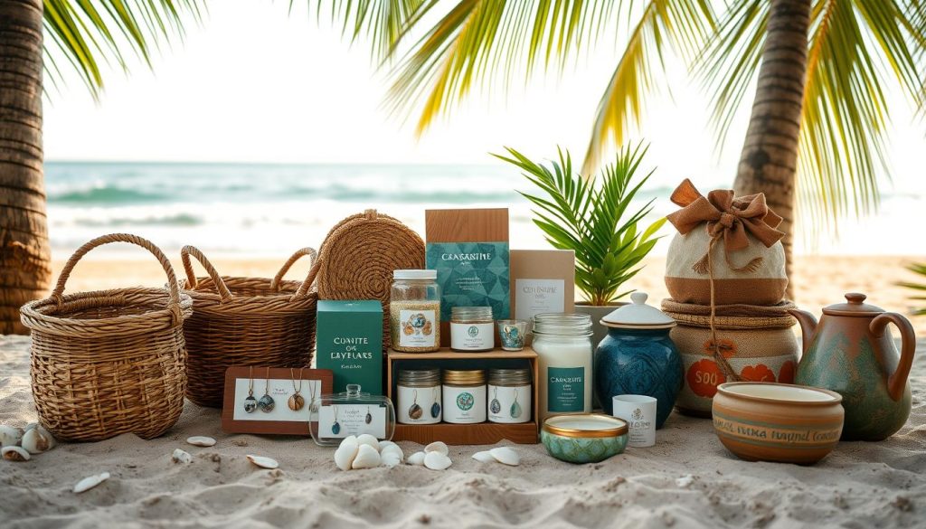 sustainable gift ideas Ngapali Beach sustainable gift ideas Ngapali Beach