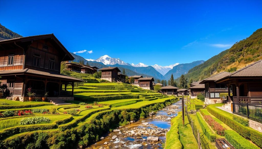sustainable tourism sustainable tourism