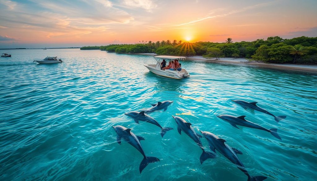 sustainable tourism sustainable tourism