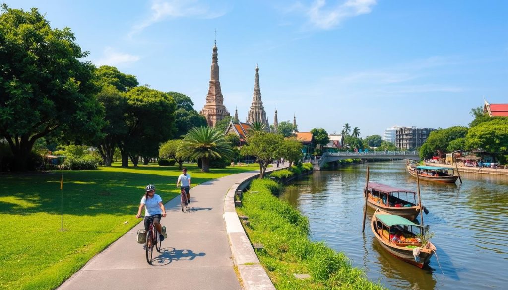 sustainable tourism Yangon sustainable tourism Yangon