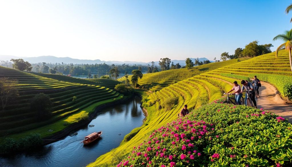 sustainable tourism sylhet sustainable tourism sylhet