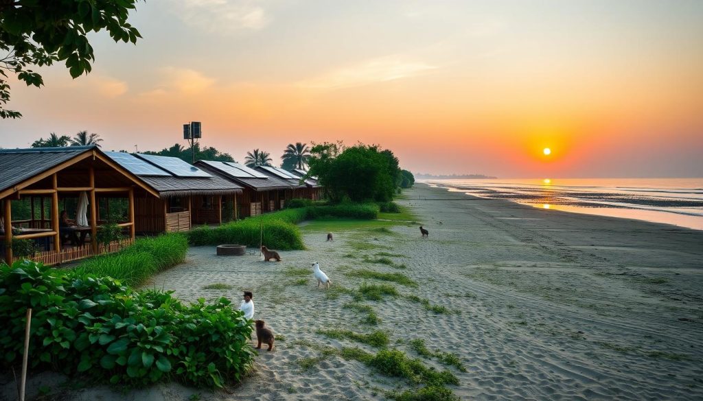 sustainable travel significance sustainable travel significance