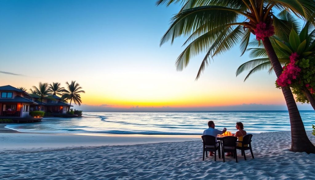 tailor-made Ngapali Beach honeymoon trips tailor-made Ngapali Beach honeymoon trips