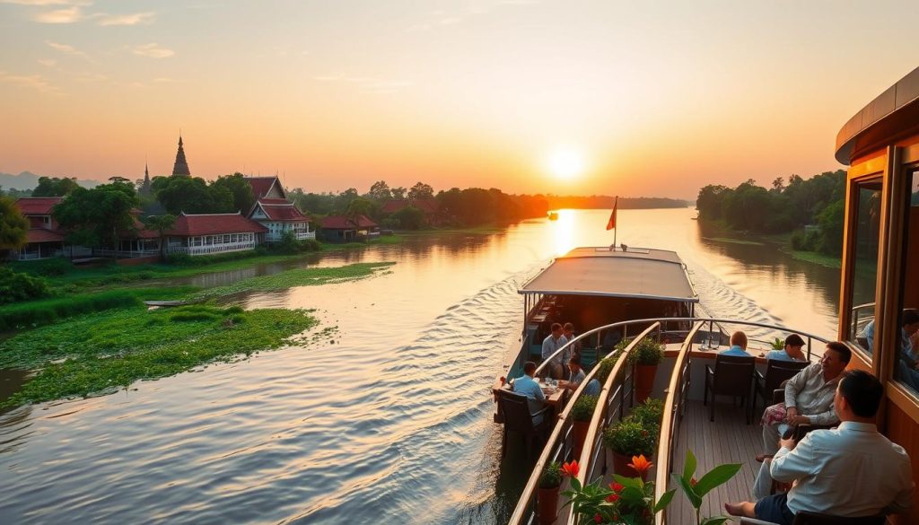 tailor-made mandalay cruise experiences tailor-made mandalay cruise experiences