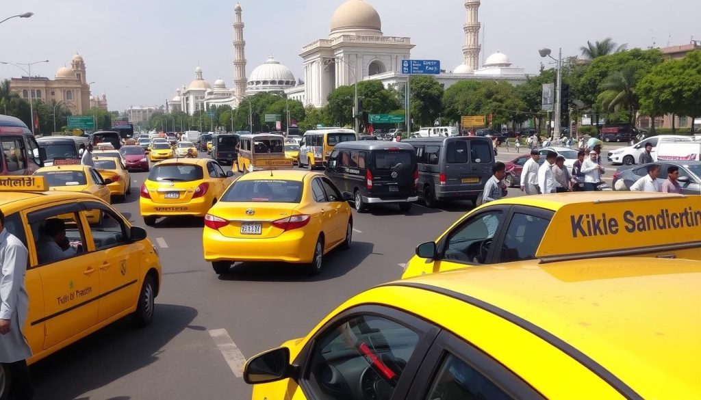 taxi services in Islamabad taxi services in Islamabad