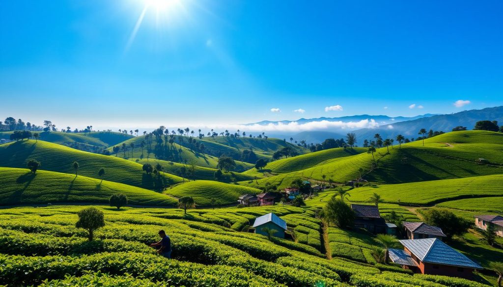 tea garden tours in Sylhet tea garden tours in Sylhet