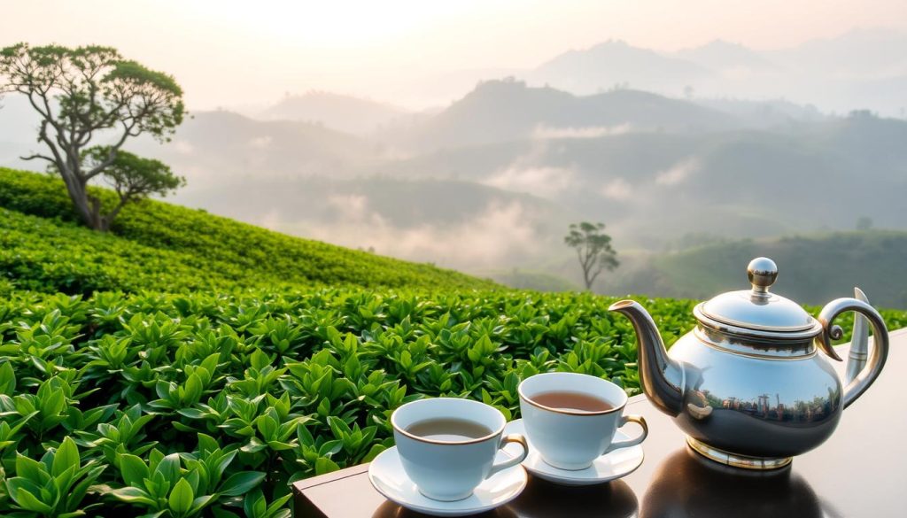 tea tasting experiences in Sylhet tea tasting experiences in Sylhet