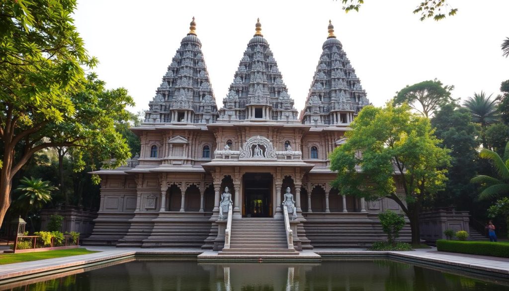 temple architecture temple architecture