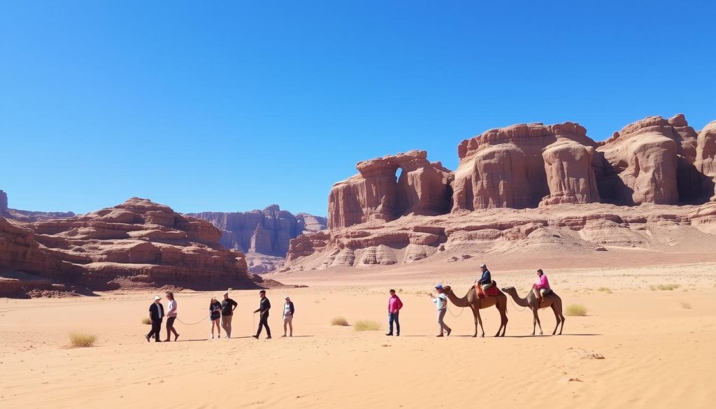 testimonials eco-friendly tour participants testimonials eco-friendly tour participants