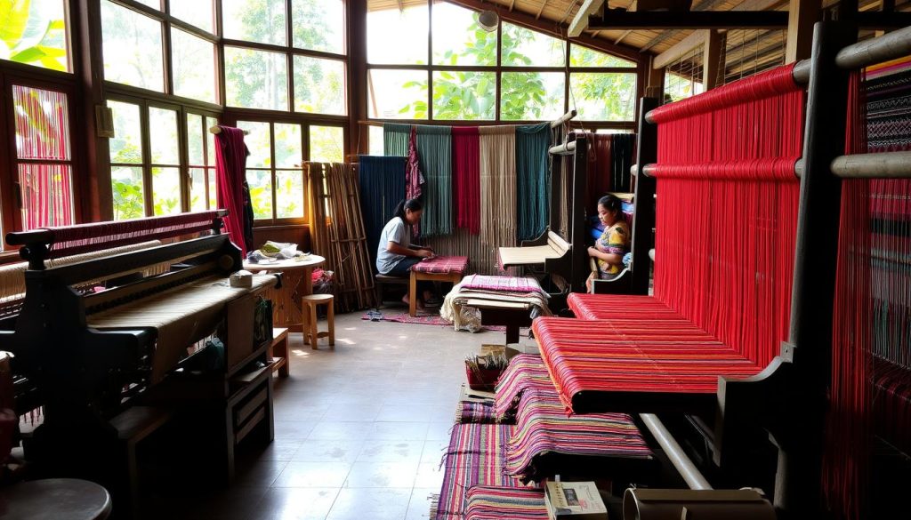 textile craft classes textile craft classes