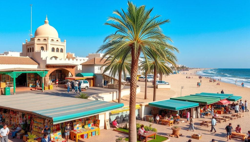 things to do in Al Wakrah things to do in Al Wakrah
