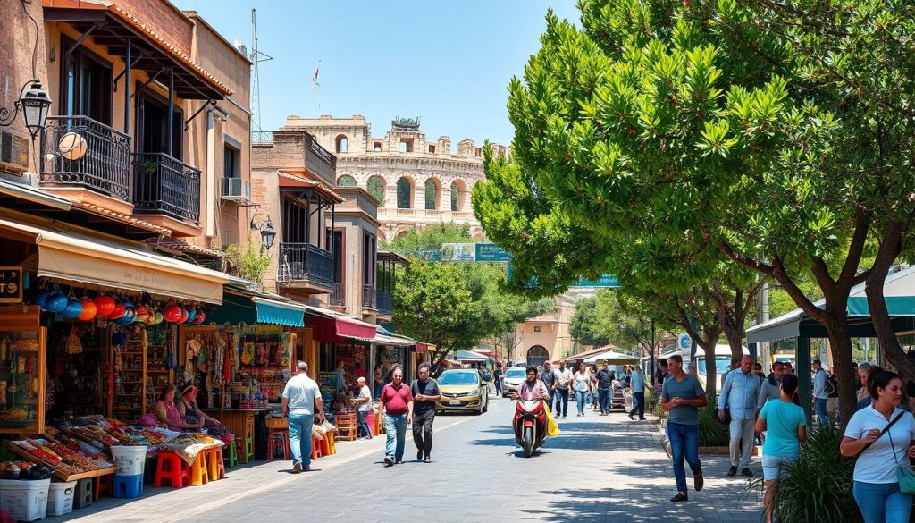 things to do in Amman things to do in Amman