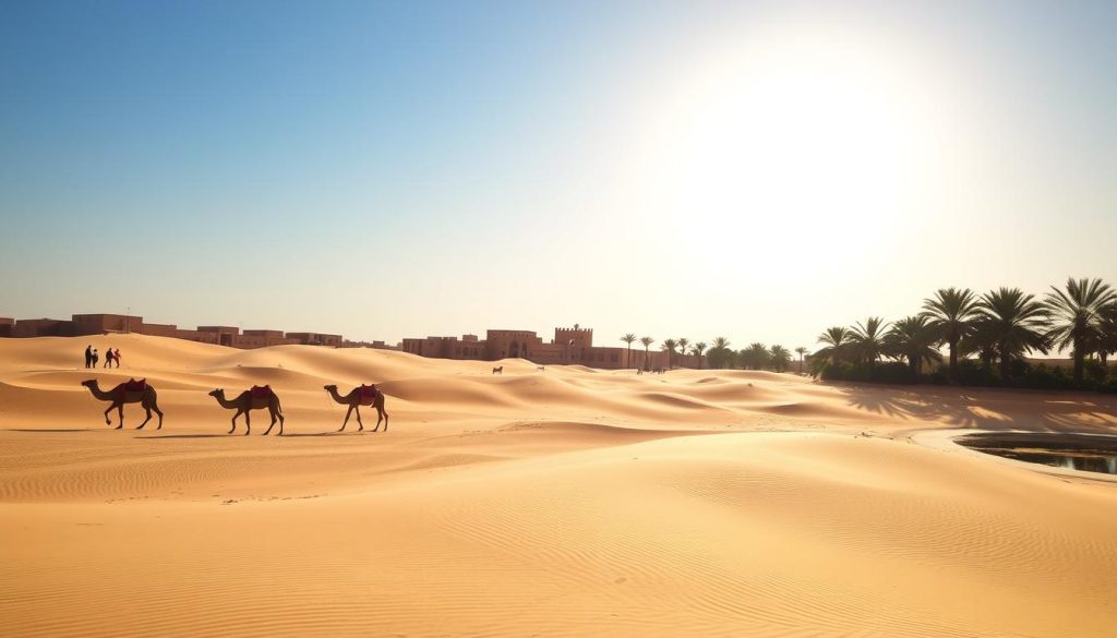 things to do near Umm Salal things to do near Umm Salal