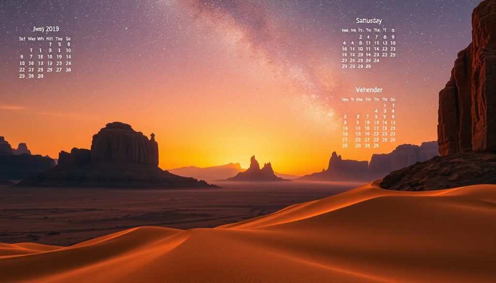 timing tips for traveling to Wadi Rum timing tips for traveling to Wadi Rum