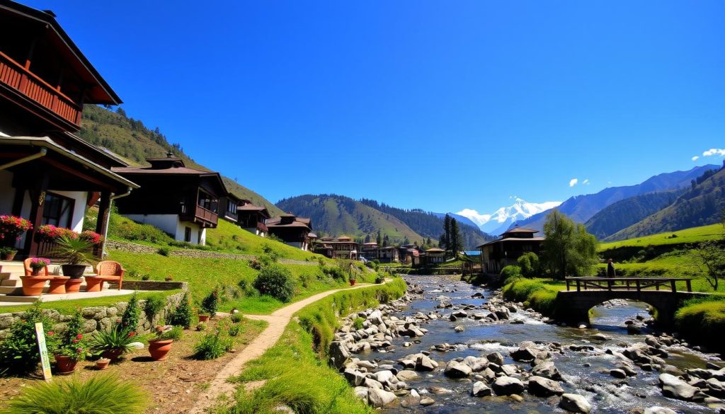 tips for booking Haa Valley stays tips for booking Haa Valley stays