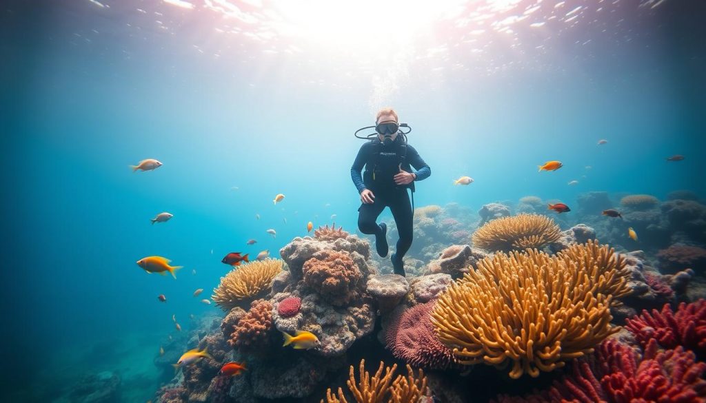 tips for diving in Cox's Bazar tips for diving in Cox's Bazar