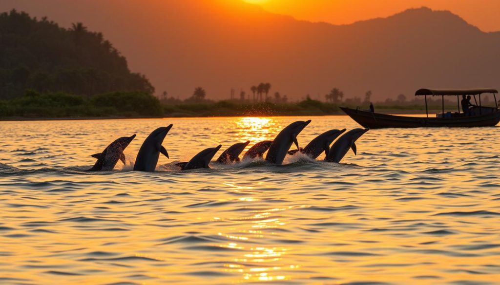 tips for dolphin watching tips for dolphin watching