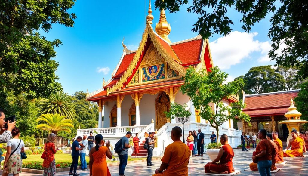 tips for tourists visiting the temple tips for tourists visiting the temple