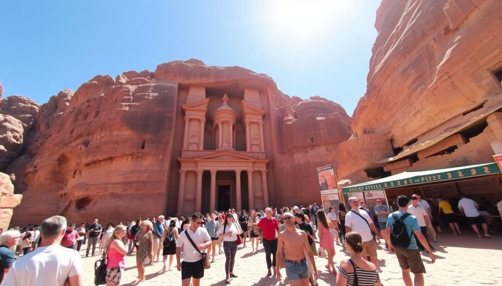 tips for visiting Petra tips for visiting Petra