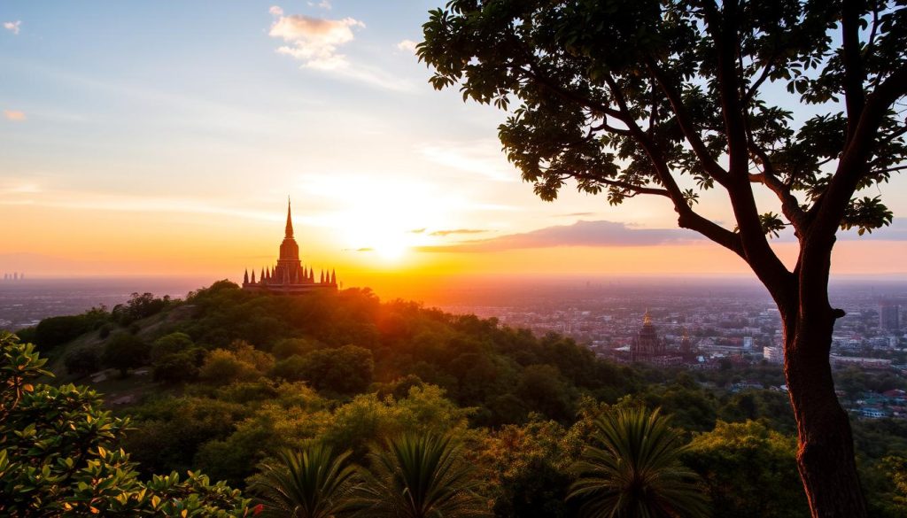 top attractions Mandalay top attractions Mandalay