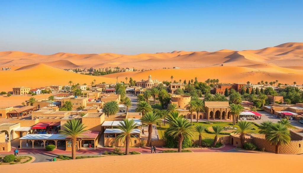 top attractions around Umm Salal top attractions around Umm Salal