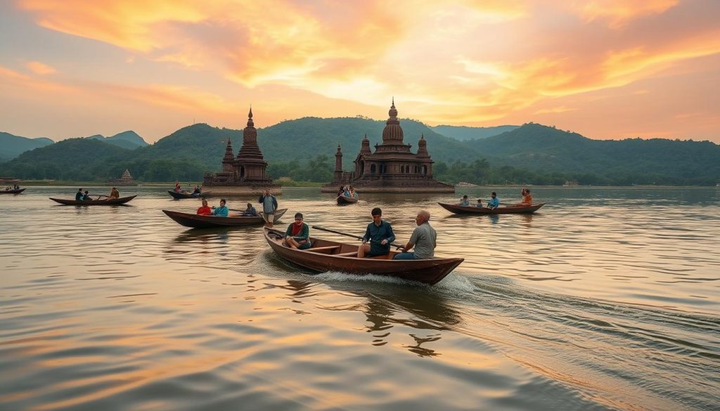 top mandalay boat trips top mandalay boat trips