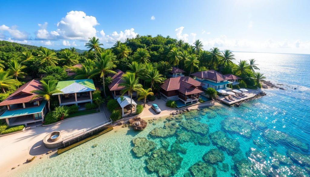 top moalboal accommodations top moalboal accommodations