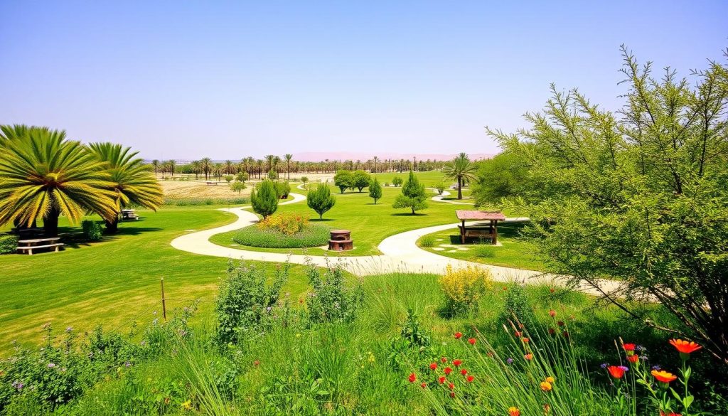 top parks near Umm Salal top parks near Umm Salal