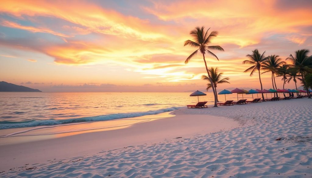 top places to relax in Ngapali top places to relax in Ngapali