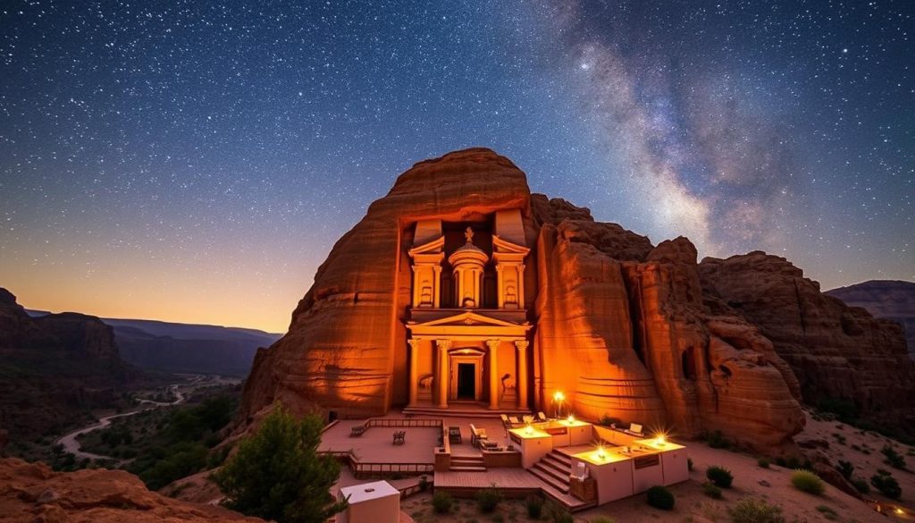 top places to stay near Petra top places to stay near Petra