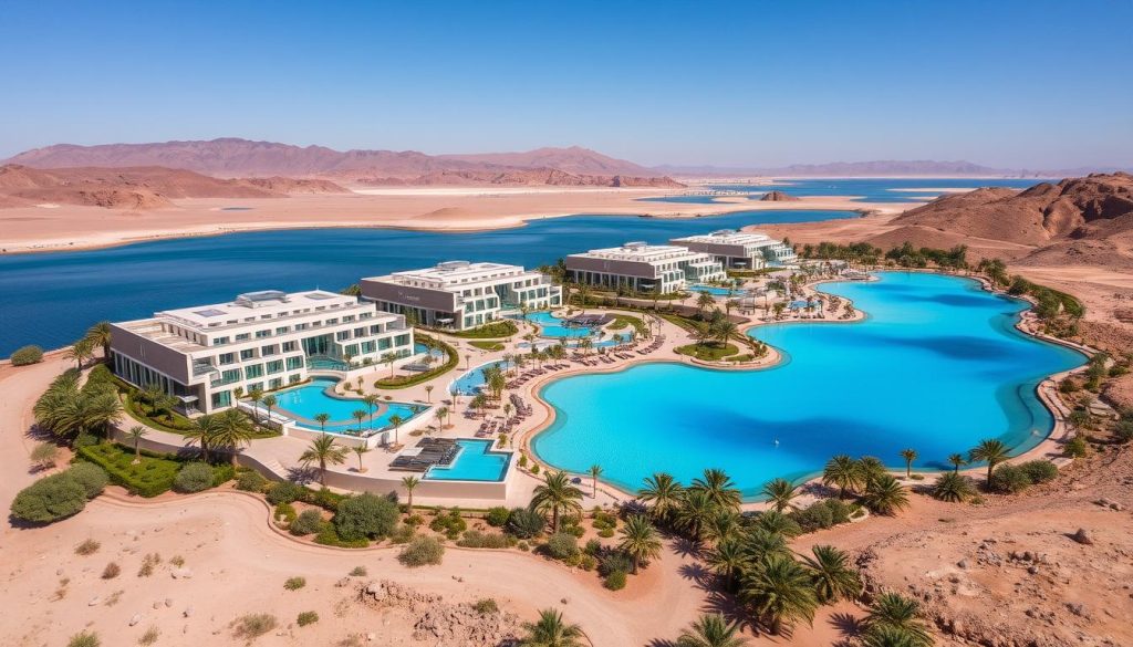 top rated Dead Sea hotels top rated Dead Sea hotels