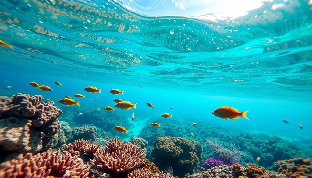 top-rated beaches in Aqaba for diving and snorkeling top-rated beaches in Aqaba for diving and snorkeling