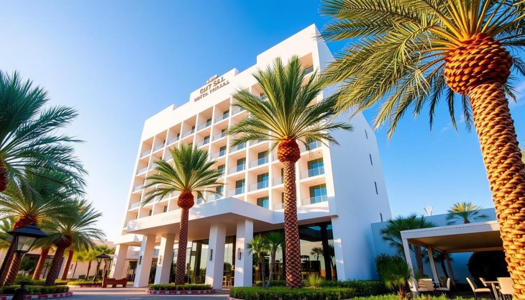 top-rated hotels in Umm Salal top-rated hotels in Umm Salal