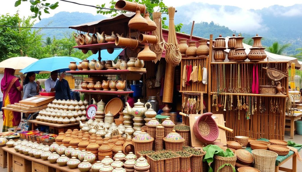 top souvenirs in Sylhet top souvenirs in Sylhet