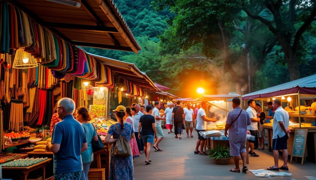 top things to do in Luang Prabang top things to do in Luang Prabang