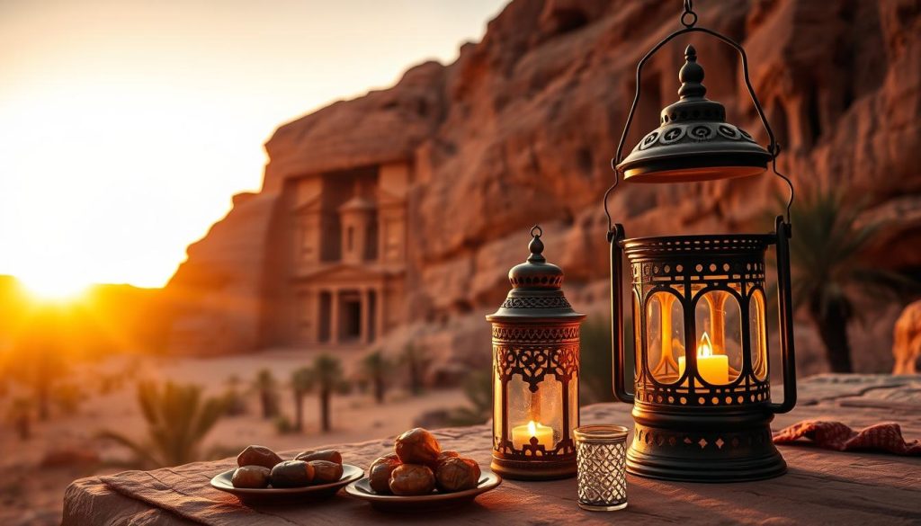 top tips for visiting Petra during Ramadan top tips for visiting Petra during Ramadan