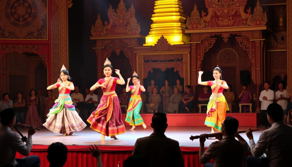 top traditional shows in mandalay top traditional shows in mandalay