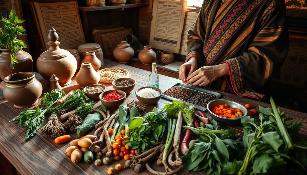 traditional Bhutanese medicine techniques traditional Bhutanese medicine techniques