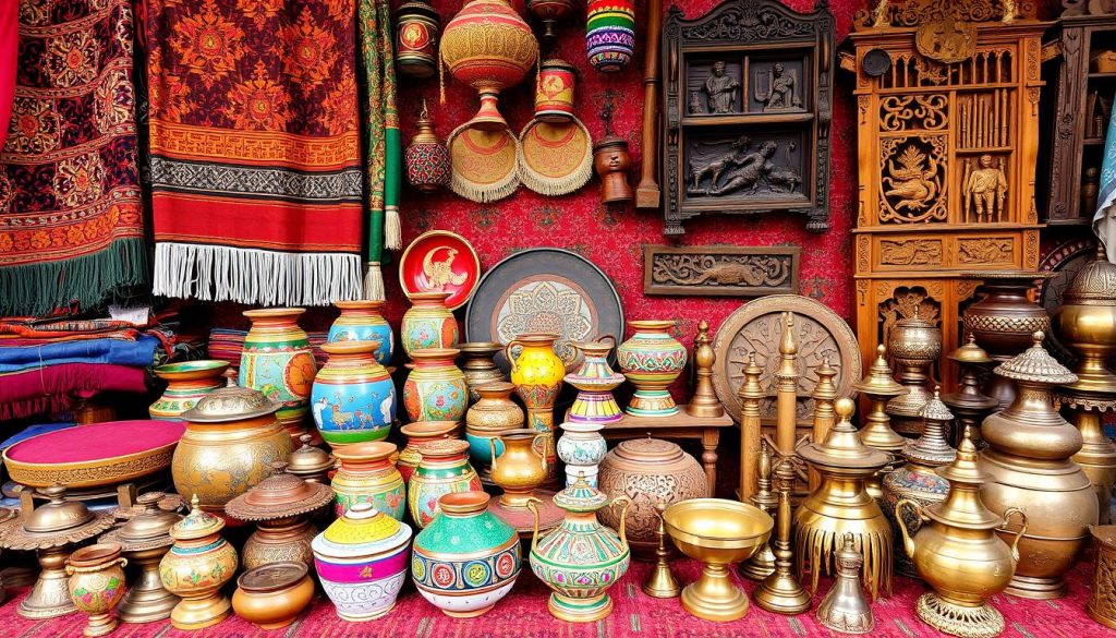 traditional Pakistani items traditional Pakistani items